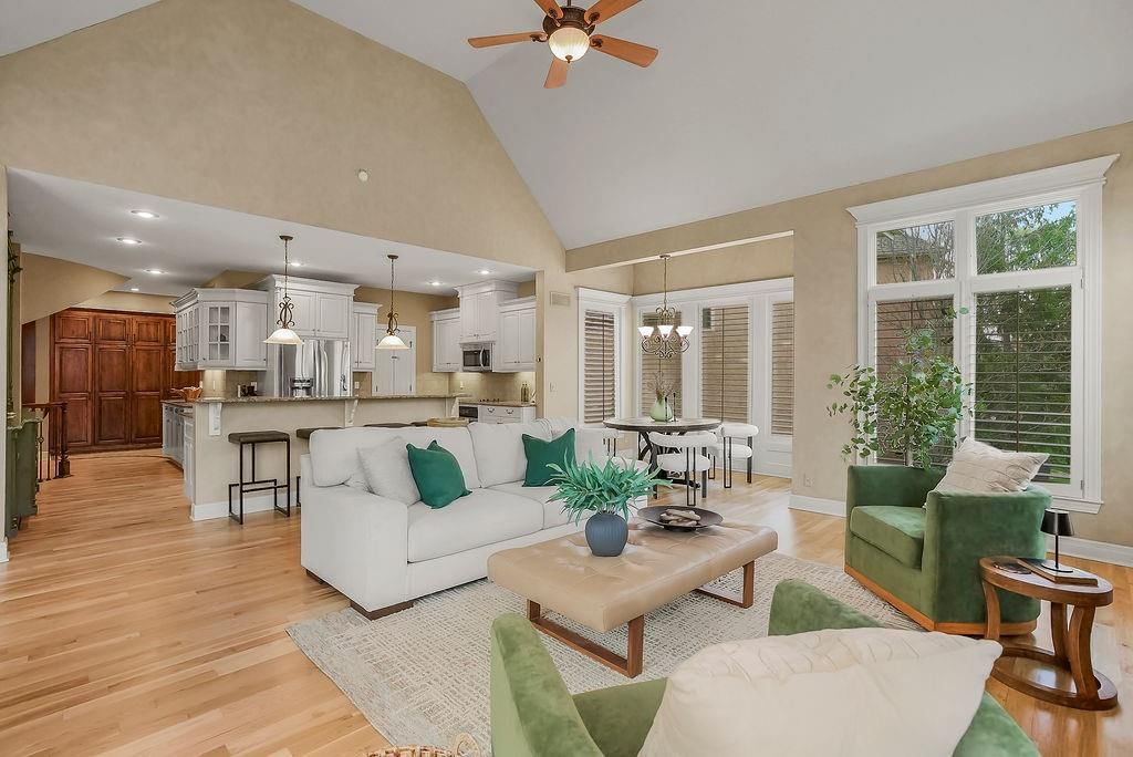 14409 Outlook Street — photo 11