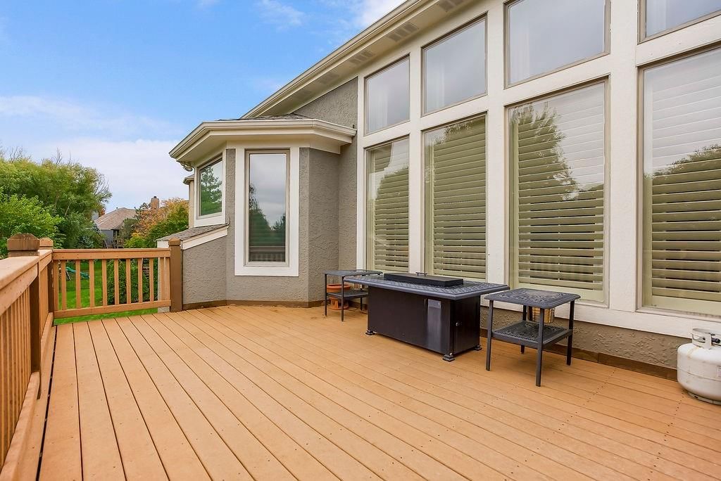 14409 Outlook Street — photo 12