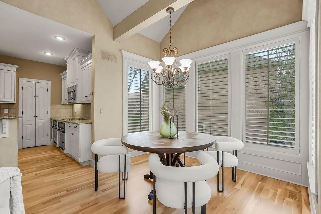 14409 Outlook Street — photo 13