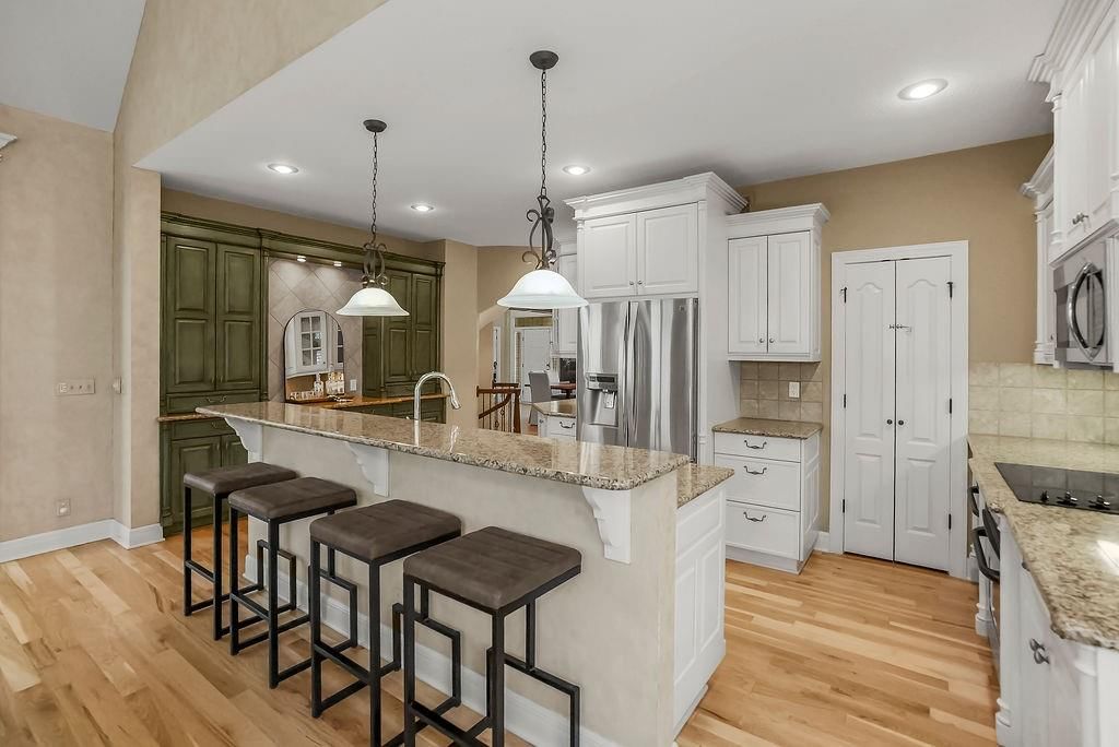 14409 Outlook Street — photo 14