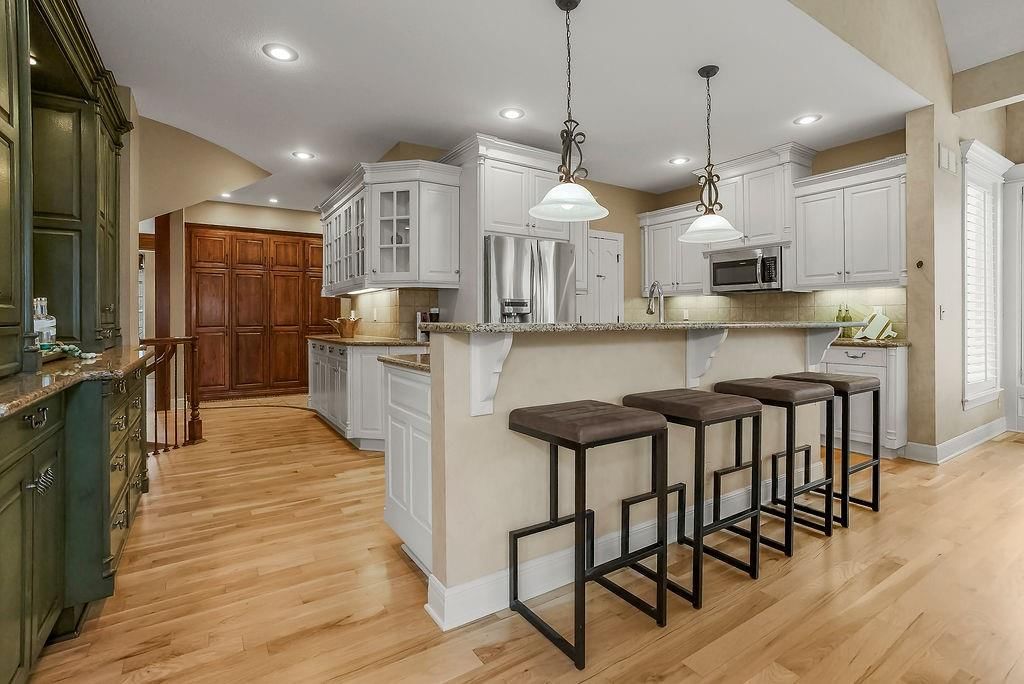 14409 Outlook Street — photo 15