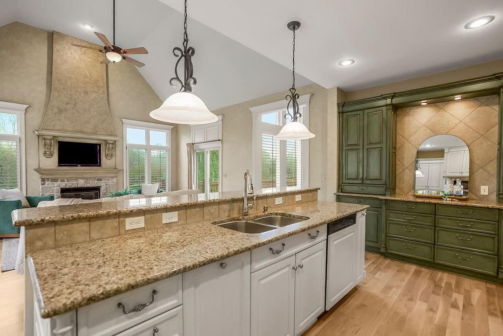 14409 Outlook Street — photo 17