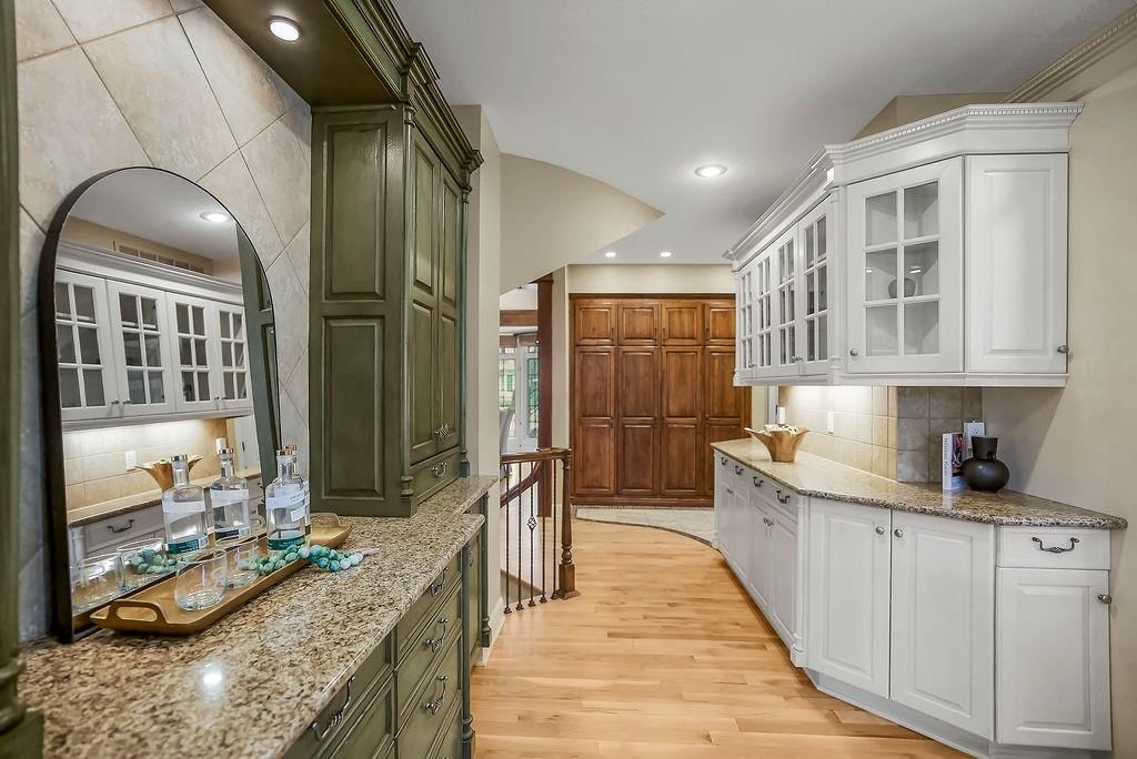 14409 Outlook Street — photo 18
