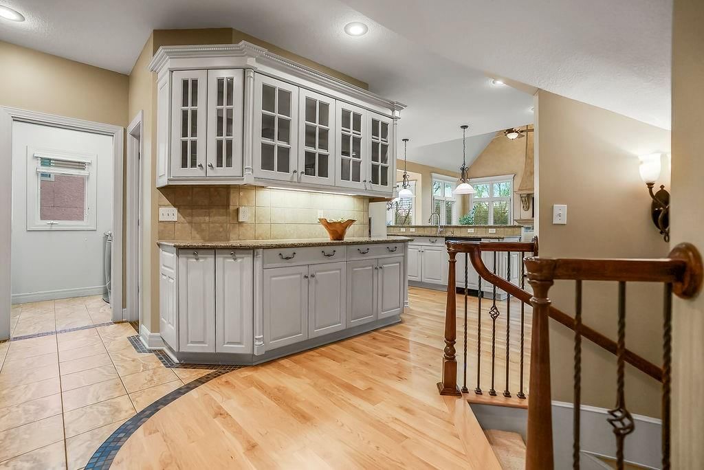 14409 Outlook Street — photo 19