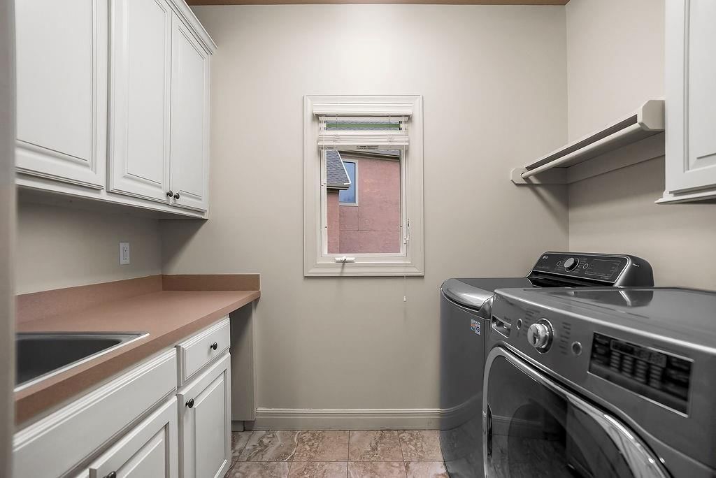 14409 Outlook Street — photo 21
