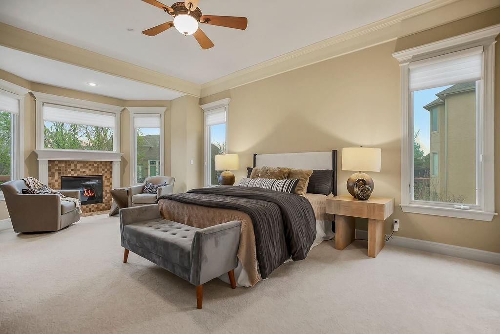 14409 Outlook Street — photo 23