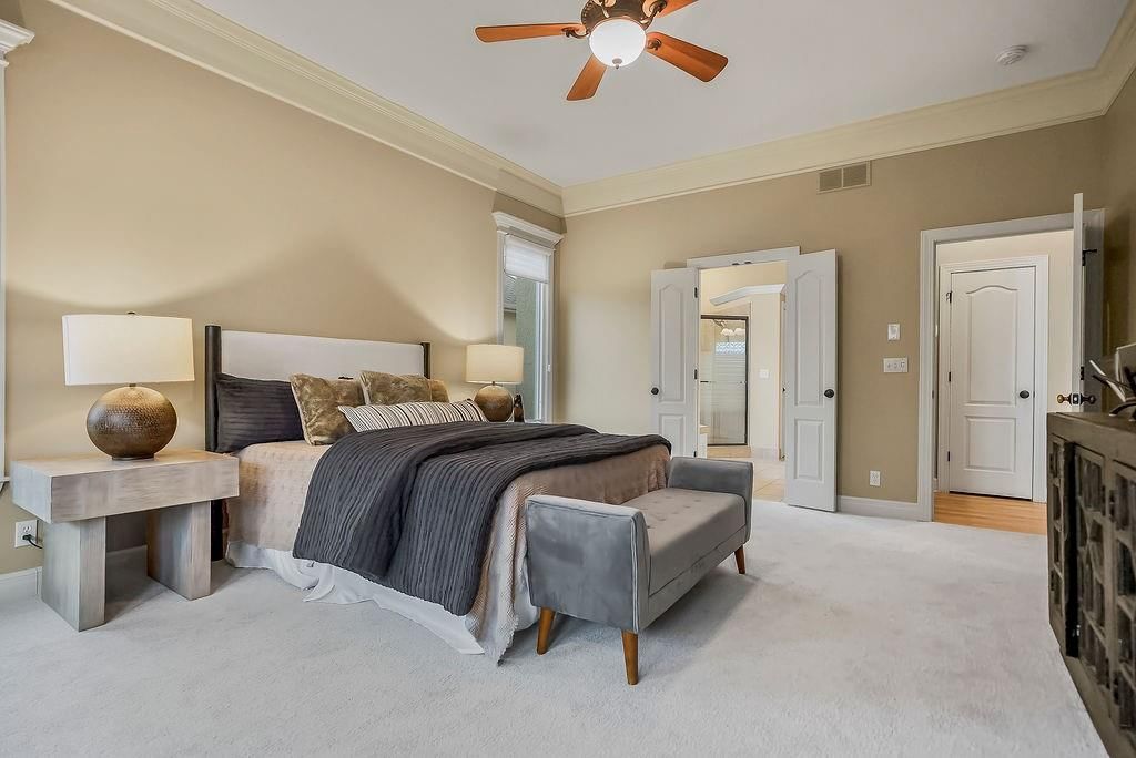 14409 Outlook Street — photo 25