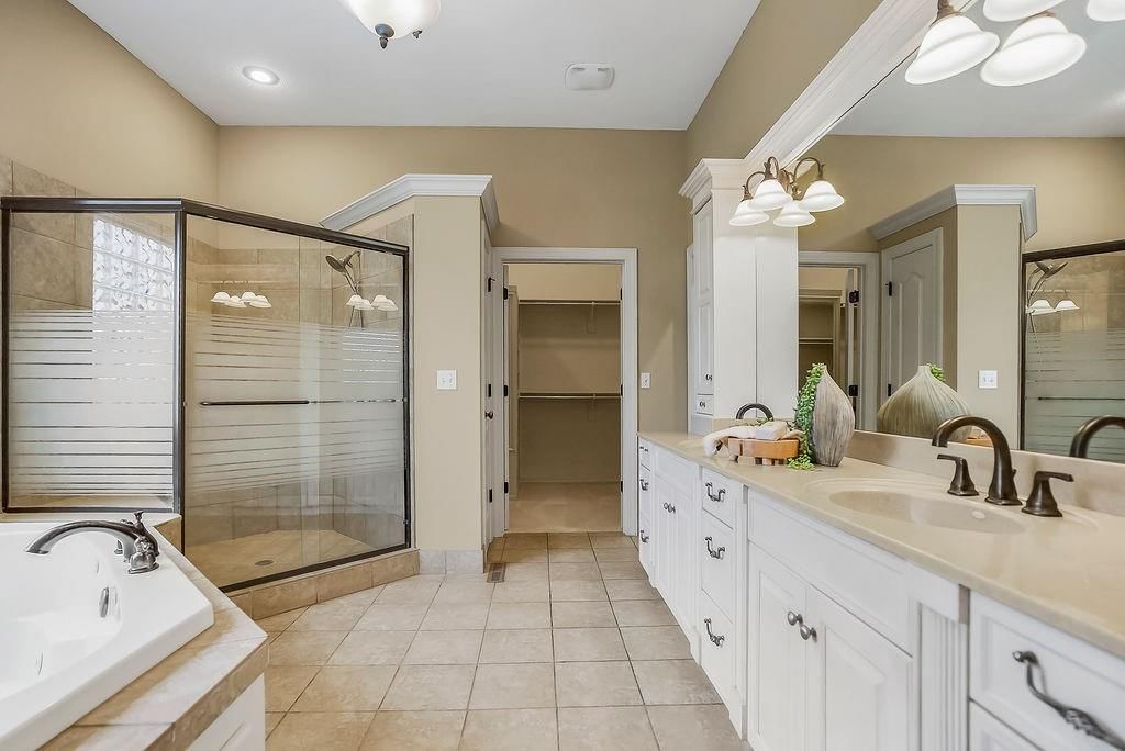 14409 Outlook Street — photo 26