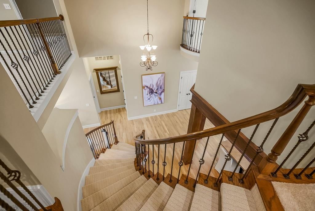 14409 Outlook Street — photo 29