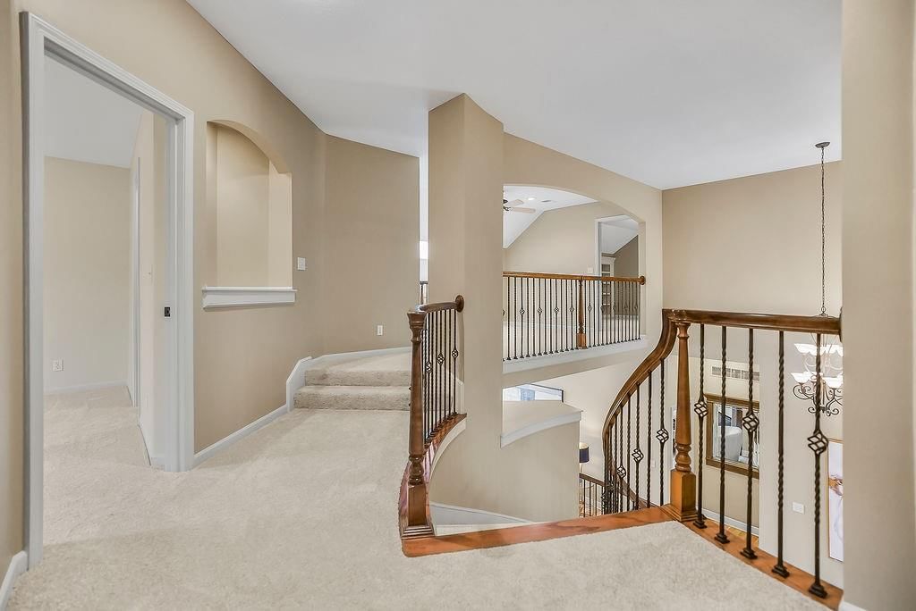 14409 Outlook Street — photo 30