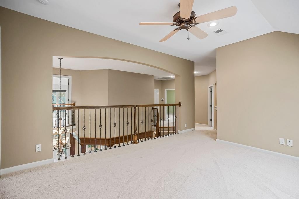 14409 Outlook Street — photo 31