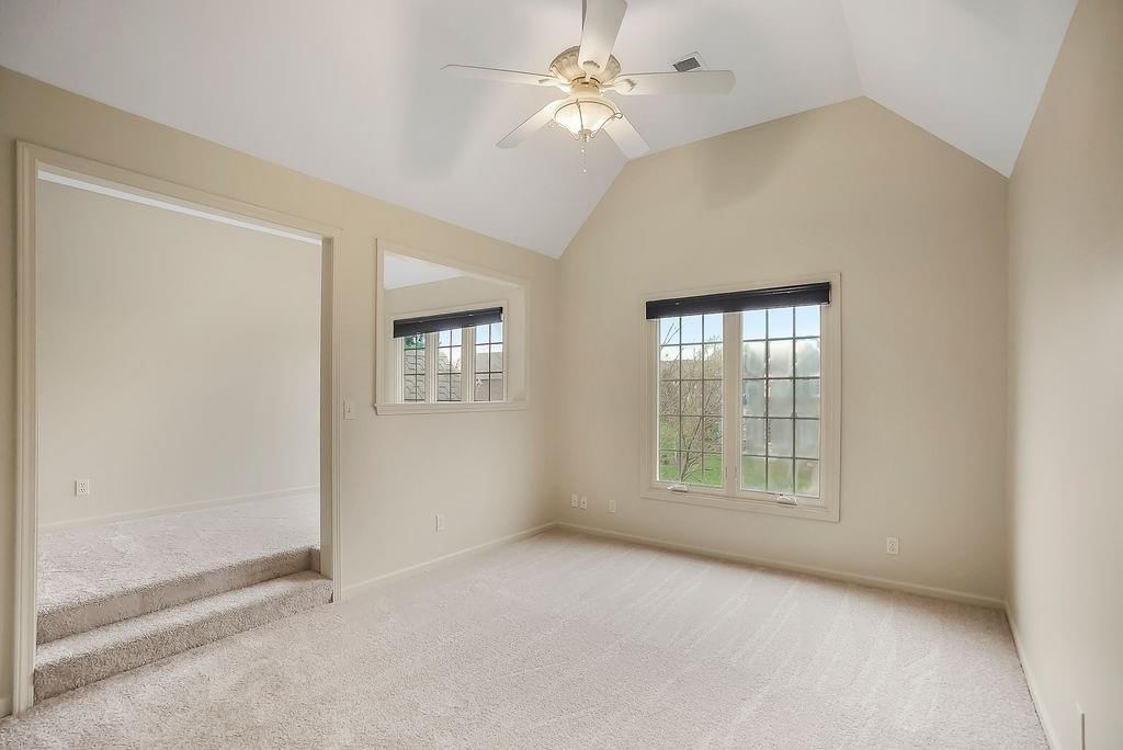 14409 Outlook Street — photo 32