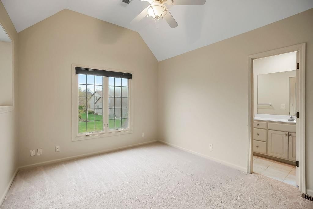 14409 Outlook Street — photo 33