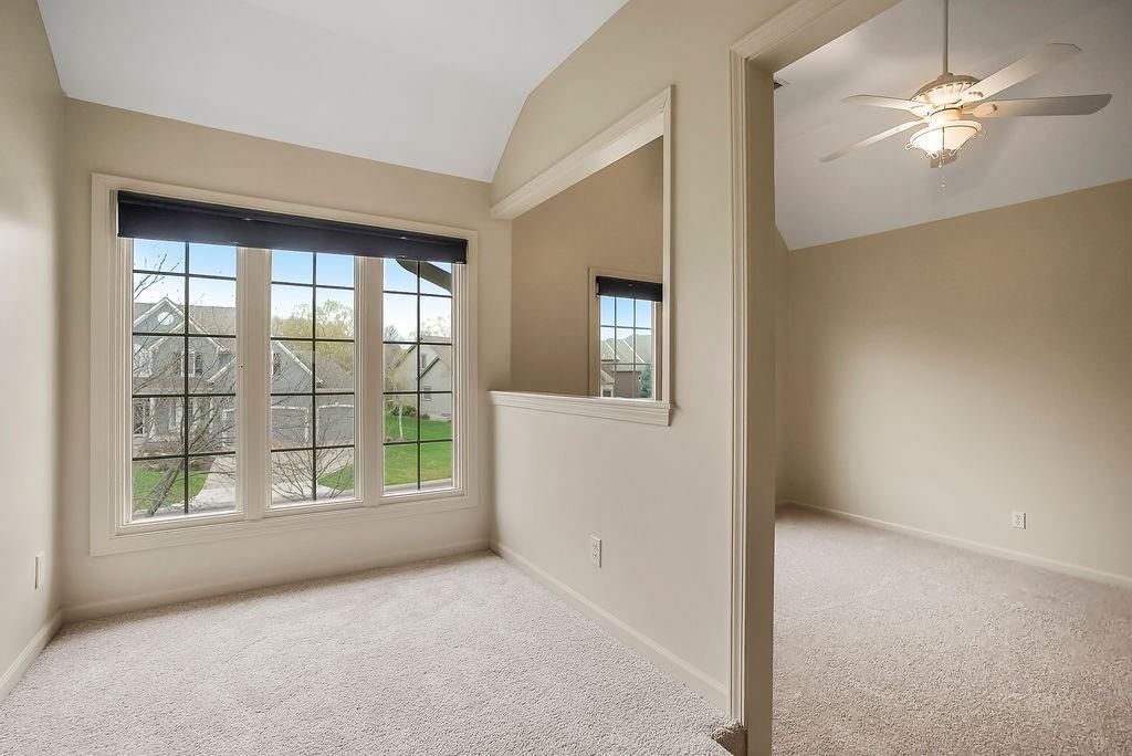 14409 Outlook Street — photo 34