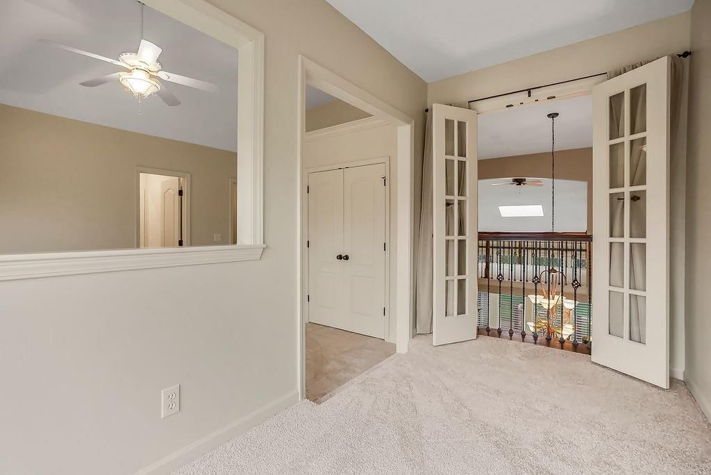 14409 Outlook Street — photo 35