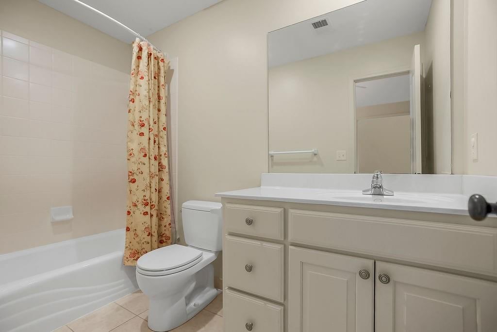 14409 Outlook Street — photo 36