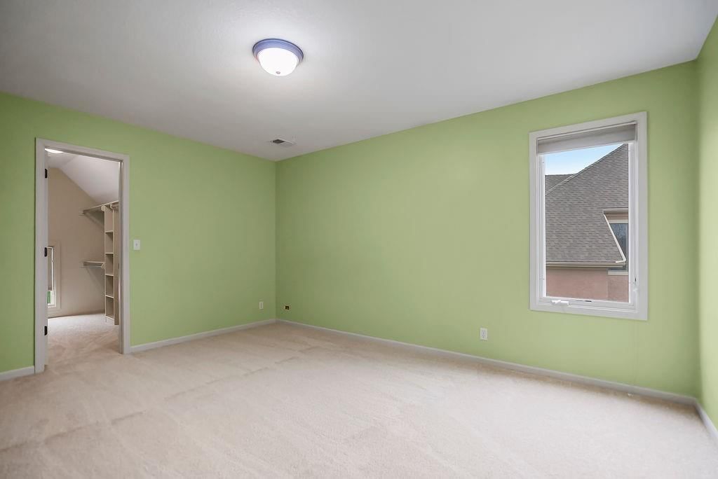 14409 Outlook Street — photo 37