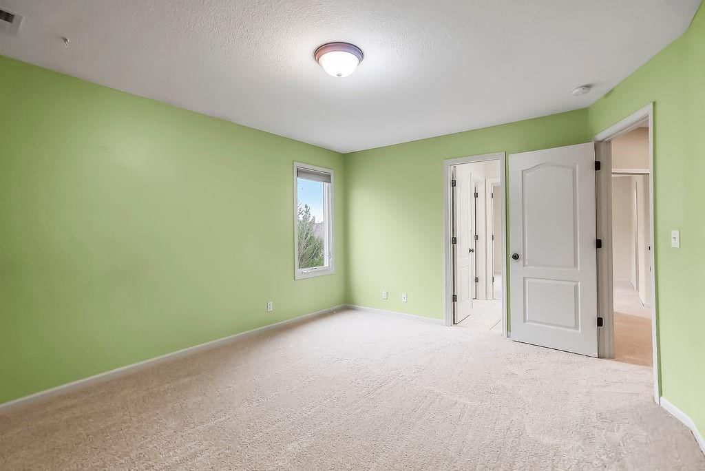 14409 Outlook Street — photo 38