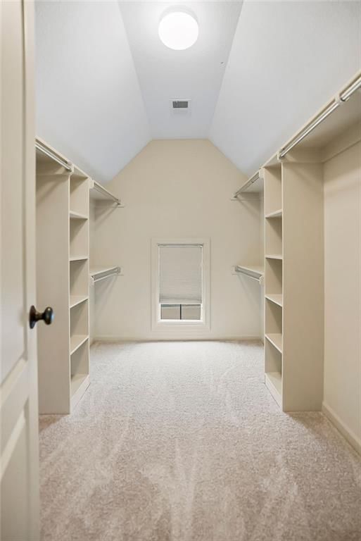 14409 Outlook Street — photo 39