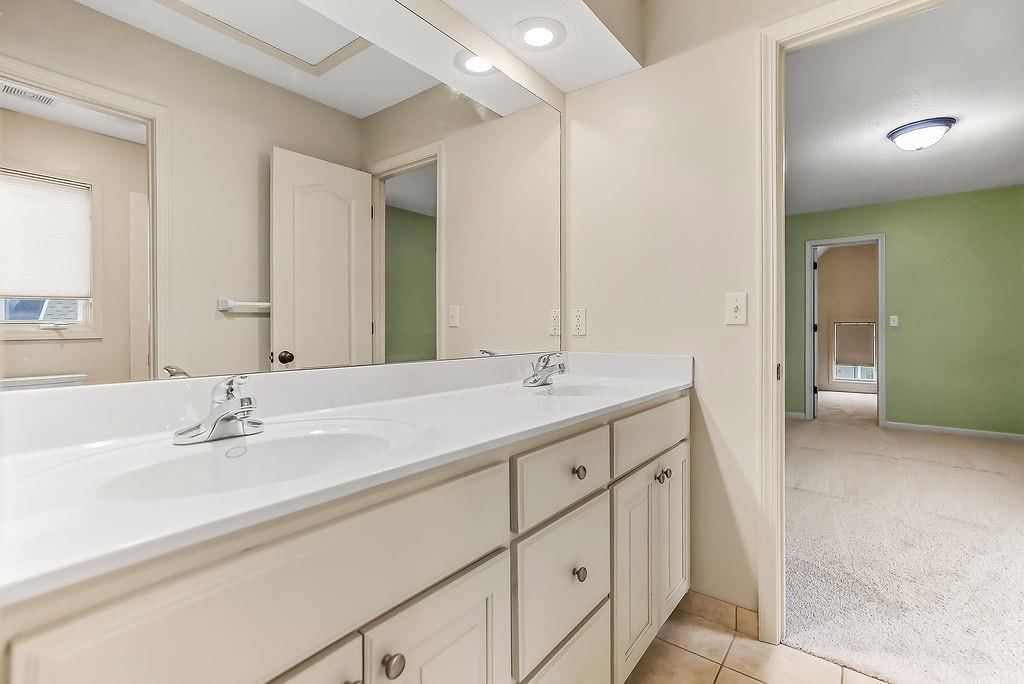 14409 Outlook Street — photo 40