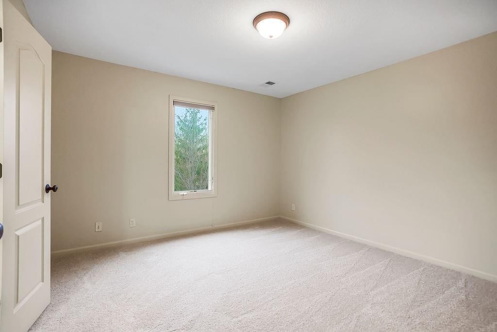 14409 Outlook Street — photo 41