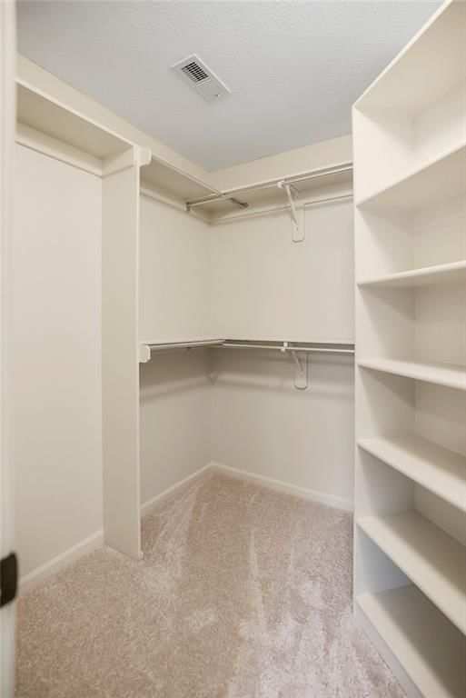 14409 Outlook Street — photo 42