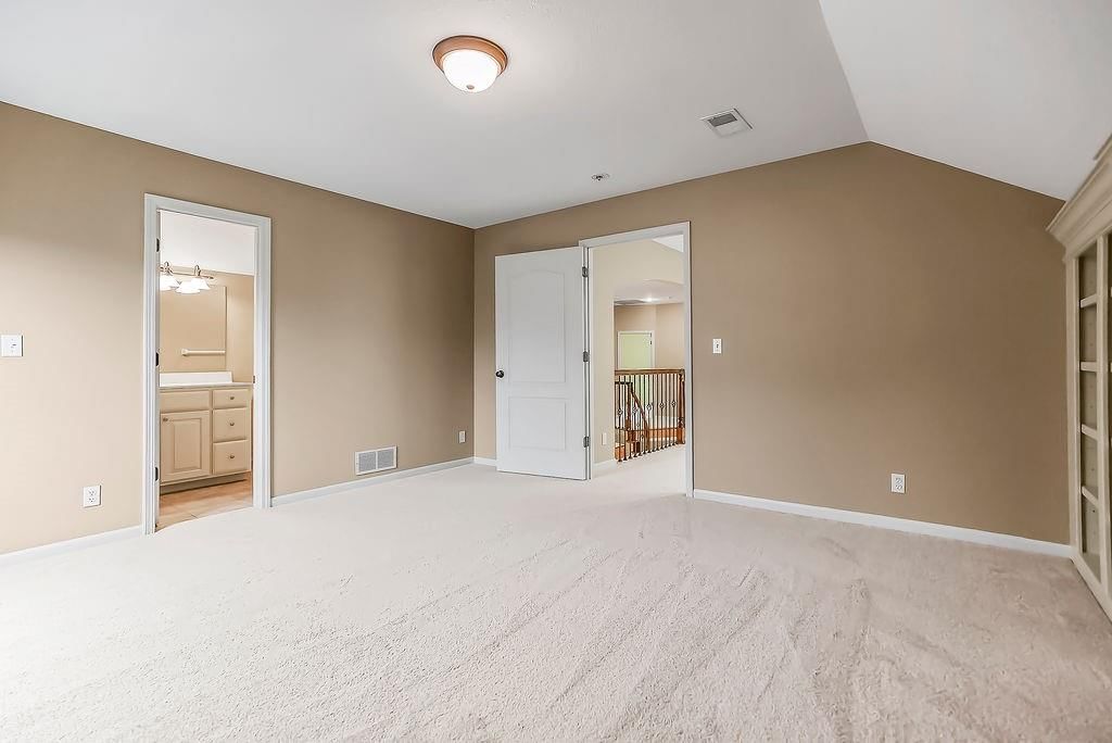 14409 Outlook Street — photo 44