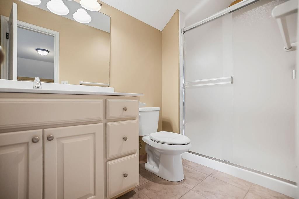 14409 Outlook Street — photo 45
