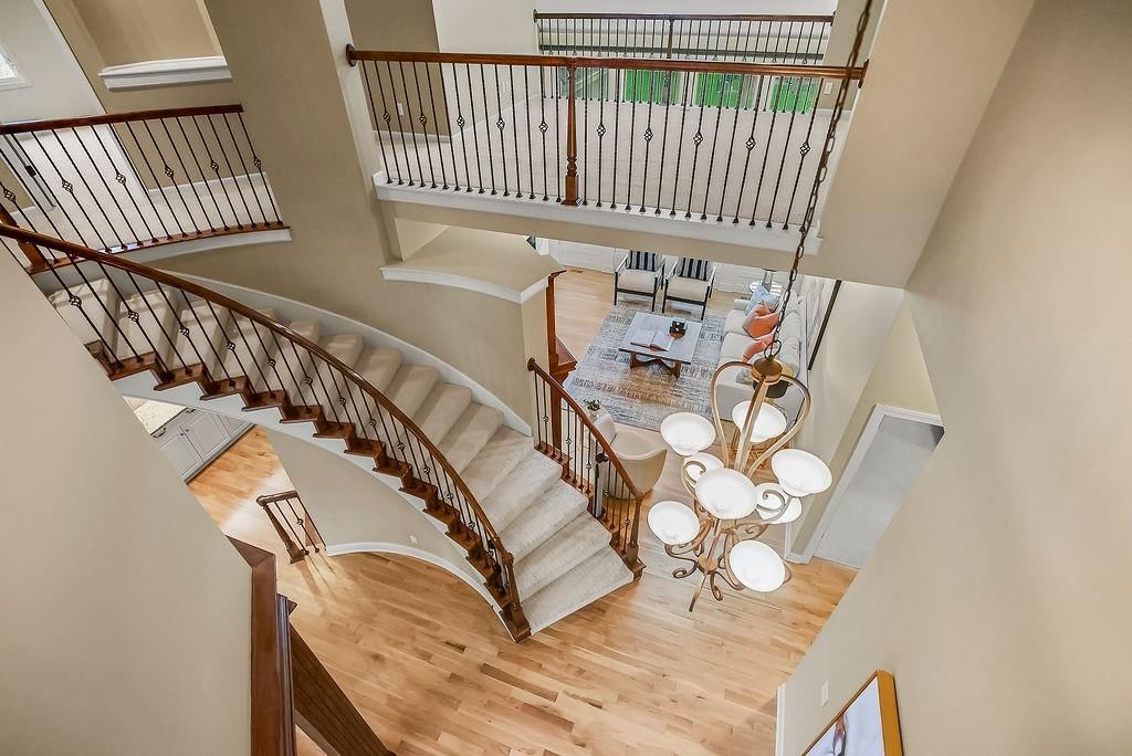 14409 Outlook Street — photo 46