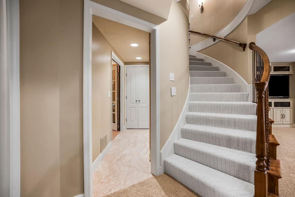 14409 Outlook Street — photo 47