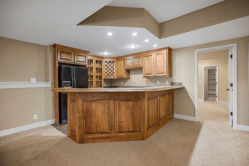 14409 Outlook Street — photo 48