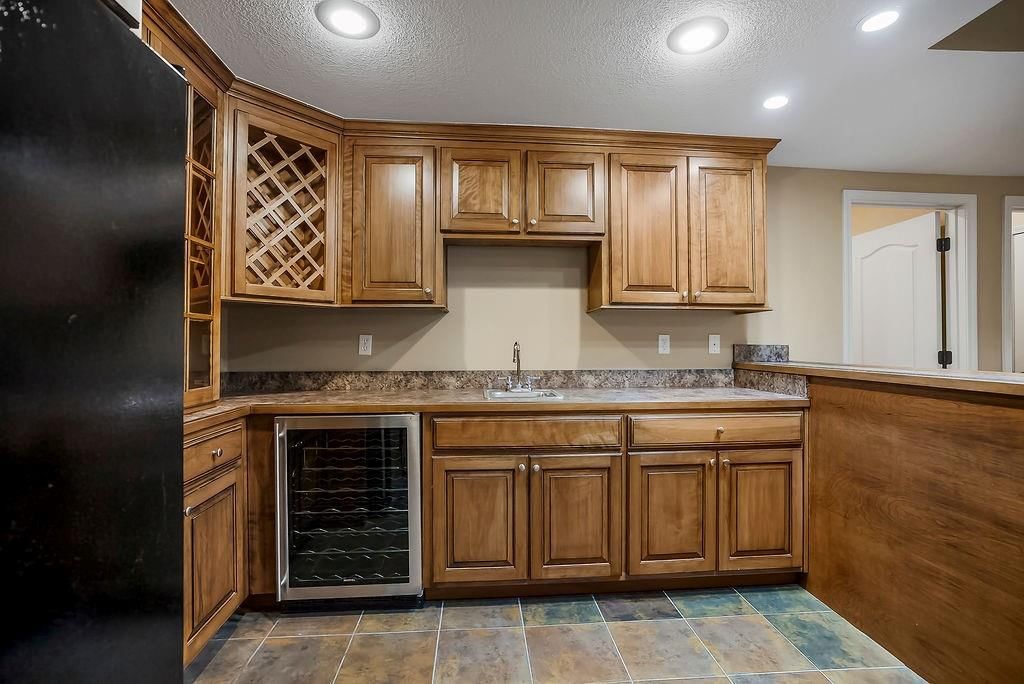 14409 Outlook Street — photo 49