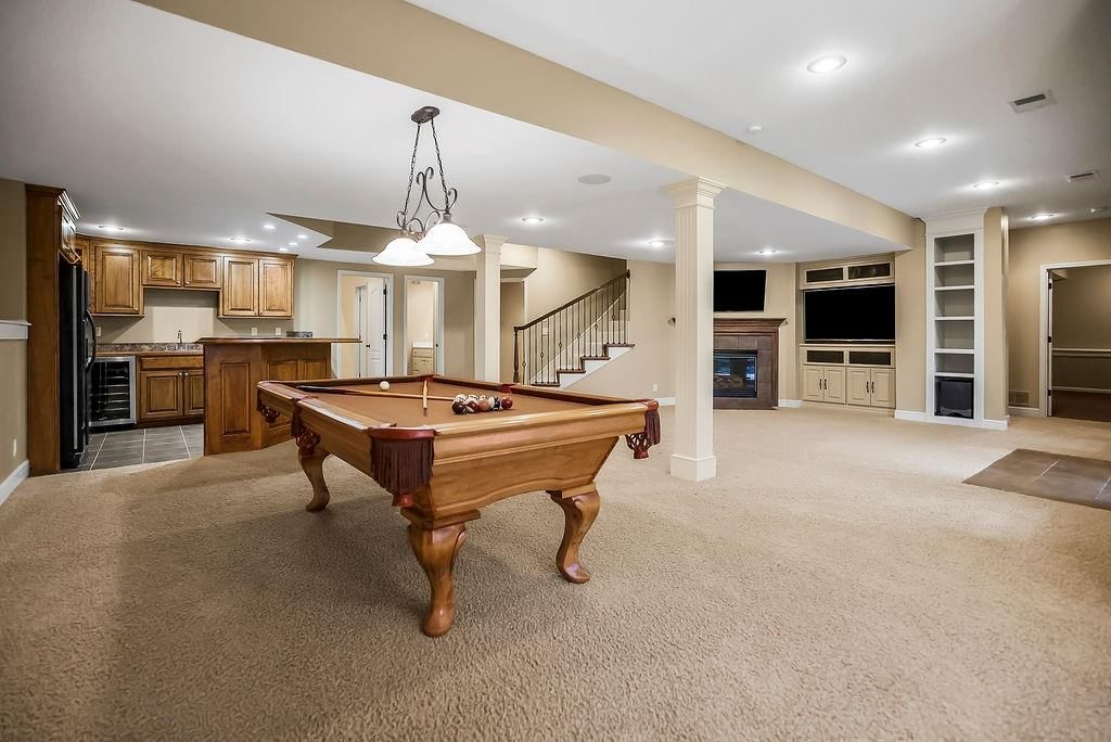 14409 Outlook Street — photo 50