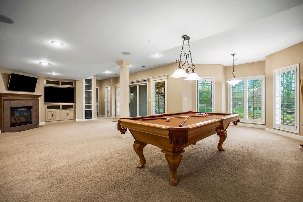 14409 Outlook Street — photo 51