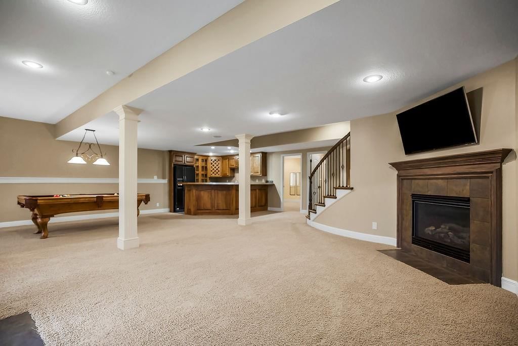 14409 Outlook Street — photo 52