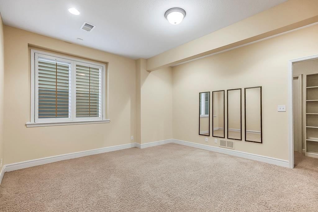14409 Outlook Street — photo 53