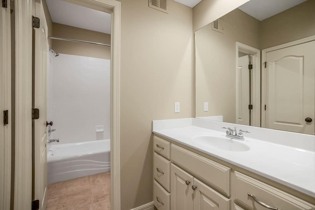 14409 Outlook Street — photo 55
