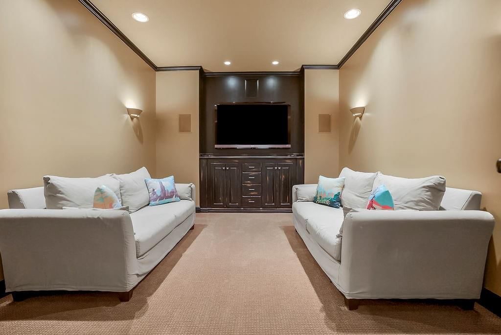 14409 Outlook Street — photo 56