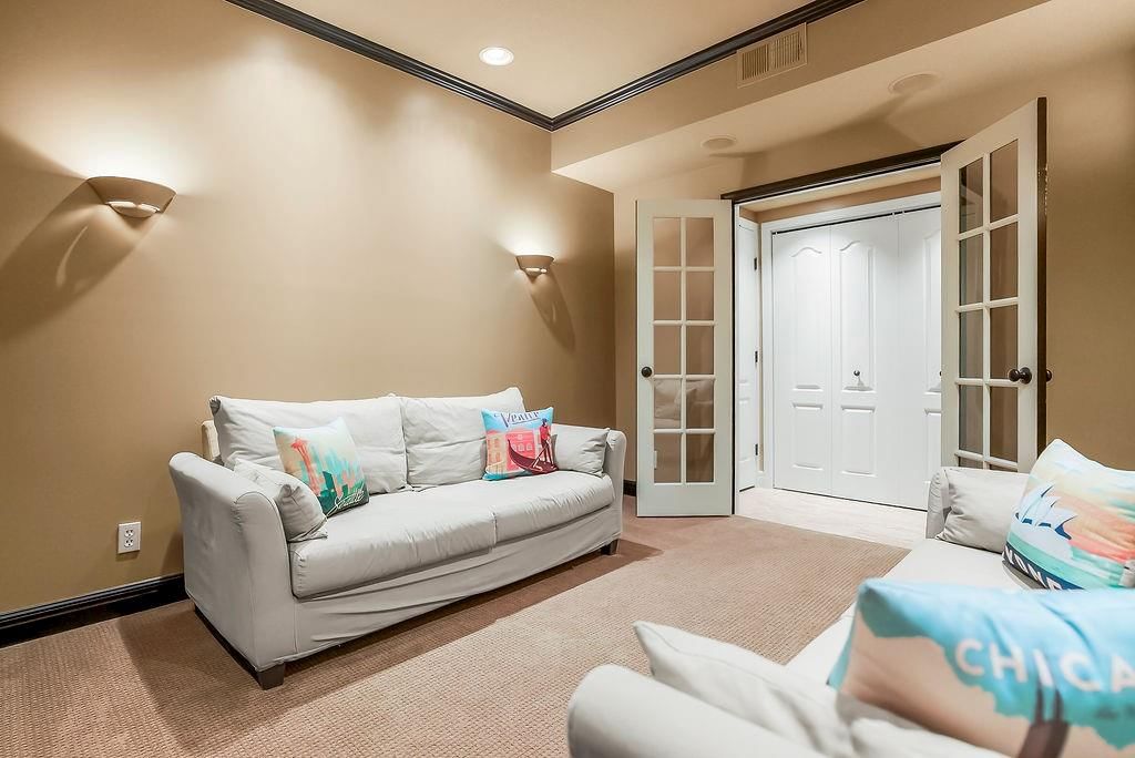 14409 Outlook Street — photo 57