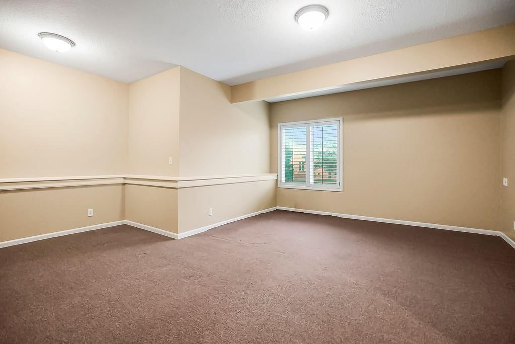 14409 Outlook Street — photo 58