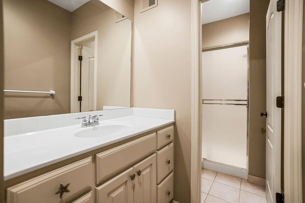 14409 Outlook Street — photo 59