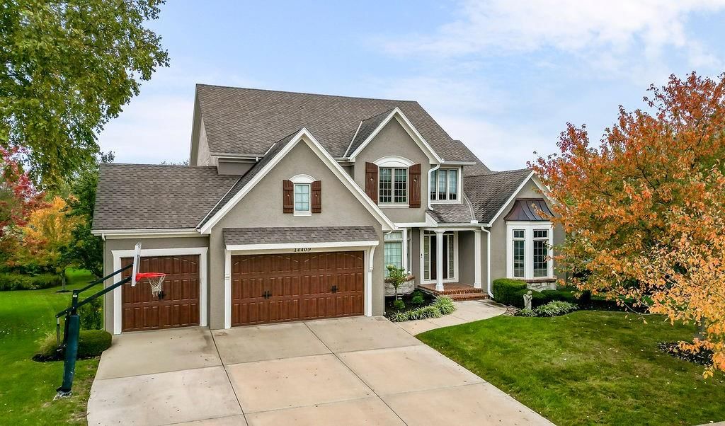 14409 Outlook Street — photo 67