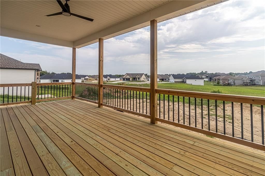 4700 Woodland Shores Court — photo 4