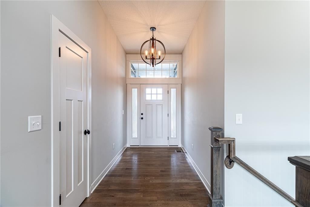 4700 Woodland Shores Court — photo 5