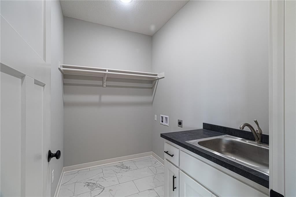 4700 Woodland Shores Court — photo 12