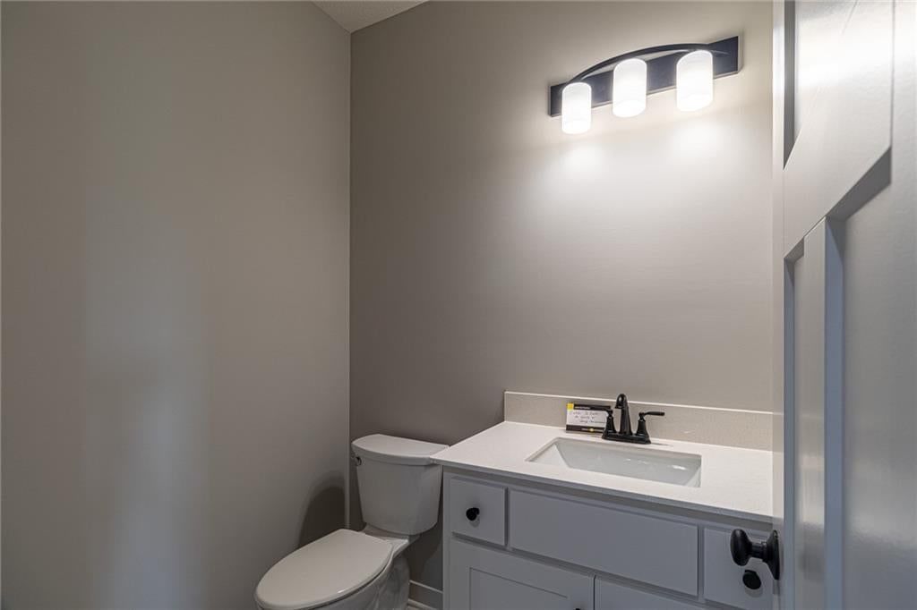 4700 Woodland Shores Court — photo 13