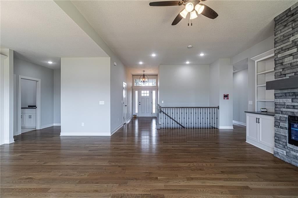 4700 Woodland Shores Court — photo 14