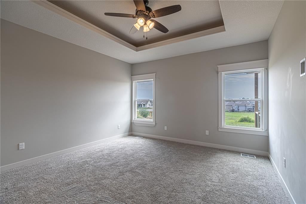 4700 Woodland Shores Court — photo 15