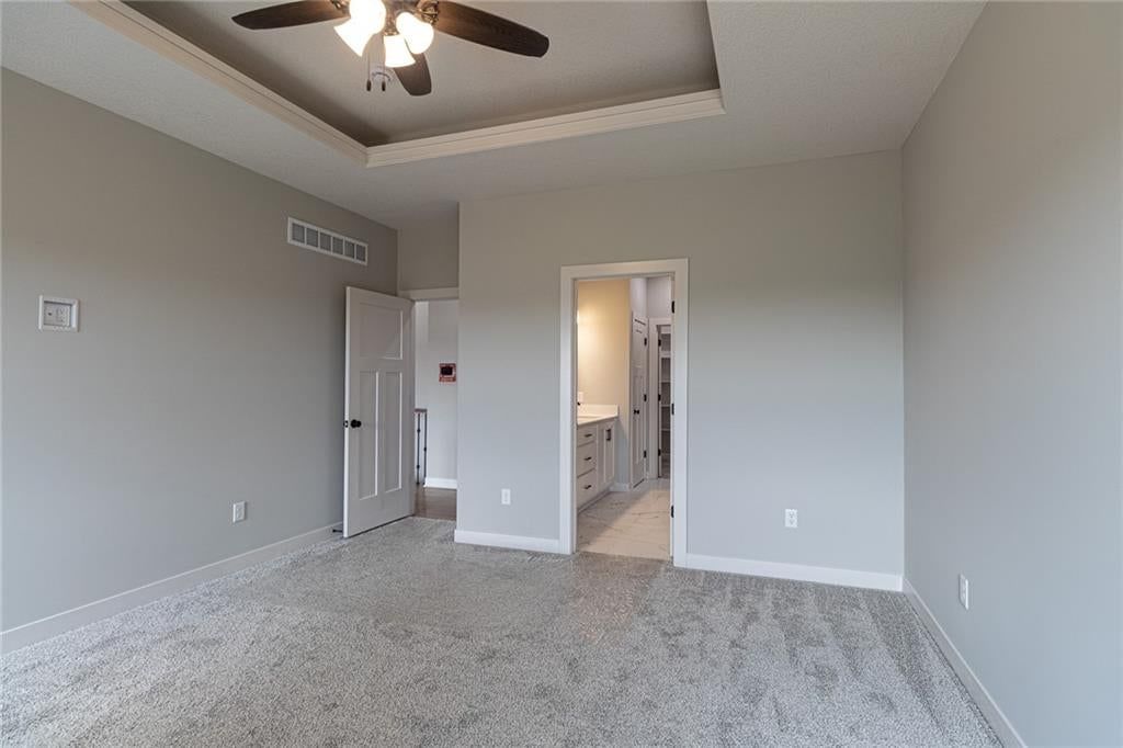 4700 Woodland Shores Court — photo 16
