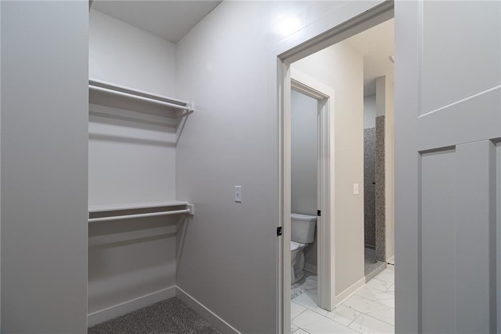 4700 Woodland Shores Court — photo 20